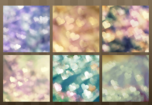 42-bokeh-textures