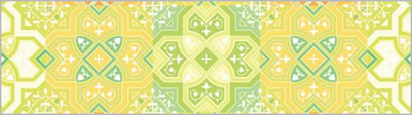 background_pattern_preview