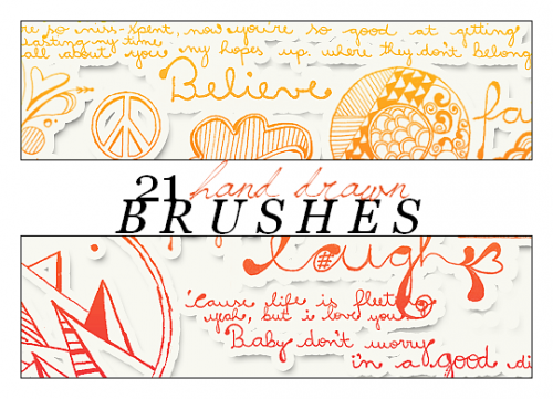 best-photoshop-brushes-17-500x361