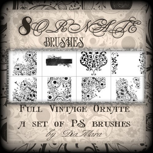 best-photoshop-brushes-3