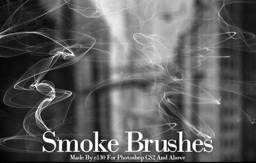 best-photoshop-brushes-8