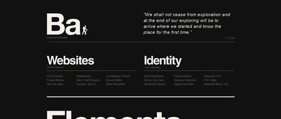 black_webdesign_02