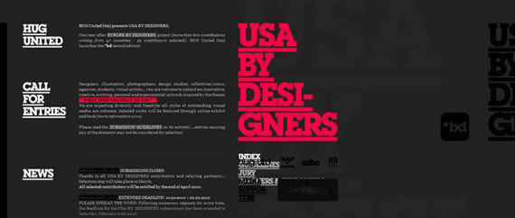 black_webdesign_42