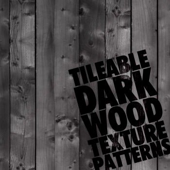 darkwoodpattern