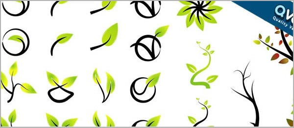 ecology-vector-images