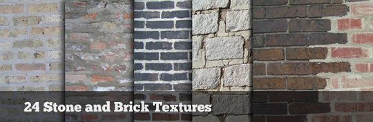 fresh_textures_12