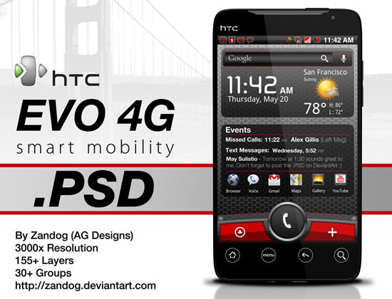 htc-evo-free-photoshop-files