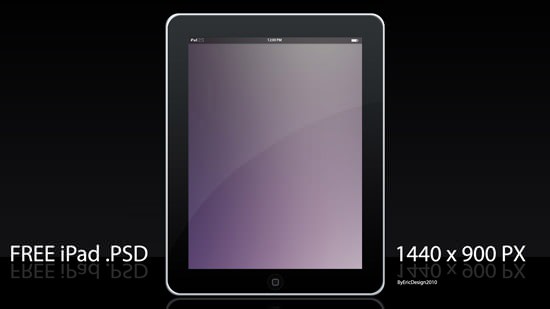 ipad-free-photoshop-files