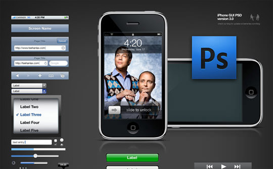 iphone_kits_1