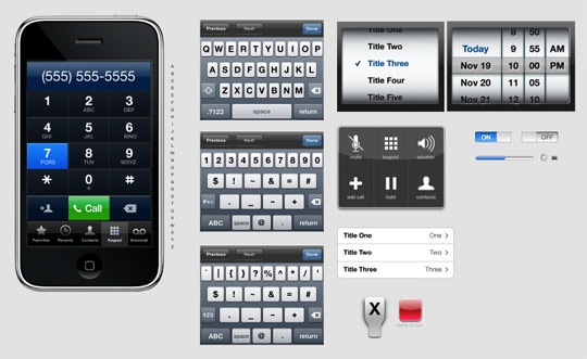 iphone_kits_10