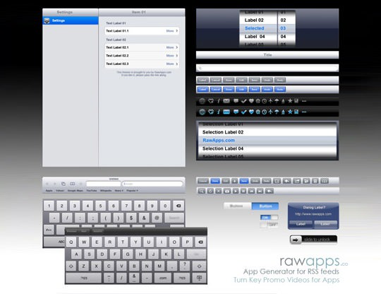iphone_kits_11