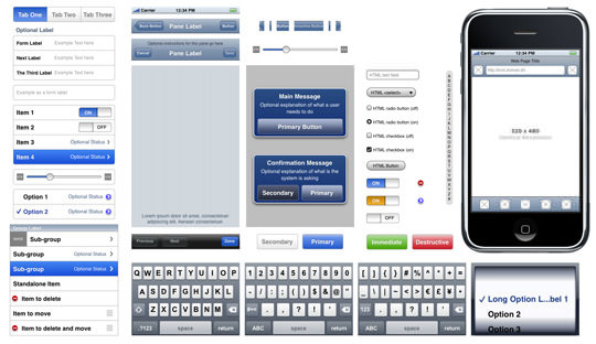 iphone_kits_2