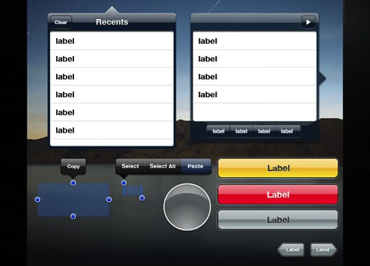 iphone_kits_5