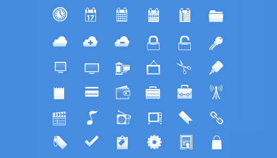 iphone_kits_7