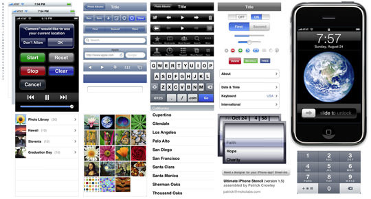 iphone_kits_9