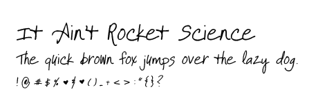 it-aint-rocket-science