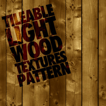 lightwoodpattern