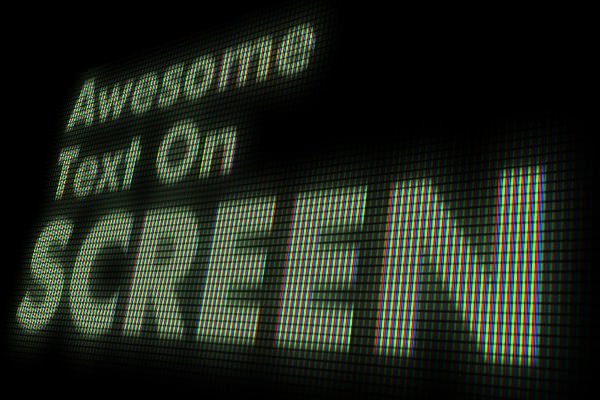 onscreentexteffect1