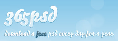 screenshot.29-06-2010 20.43.59