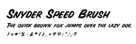 snyder-speed-brush