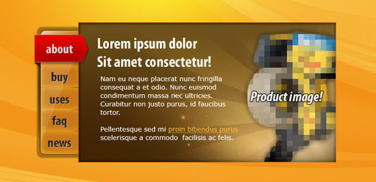 tabbed-free-photoshop-files