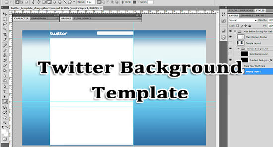 twitter-free-photoshop-files