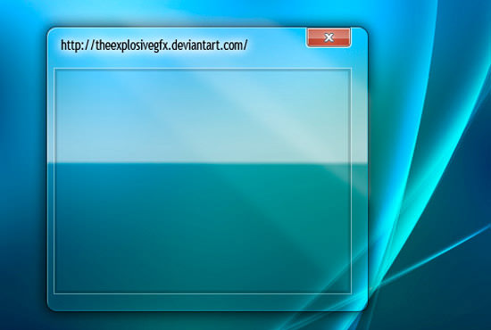 vista-free-photoshop-files