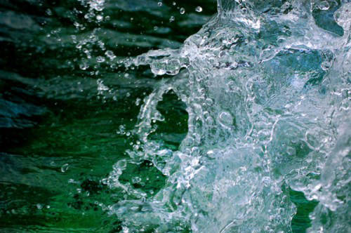 water-textures-26-500x332