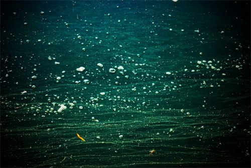 water-textures-31