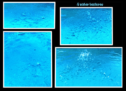 water-textures-45