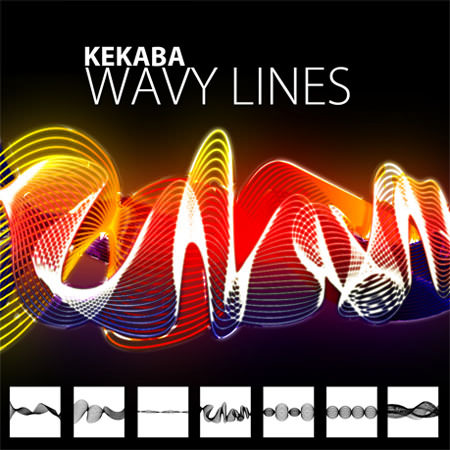 wavy-lines-free-photoshop-custom-shapes