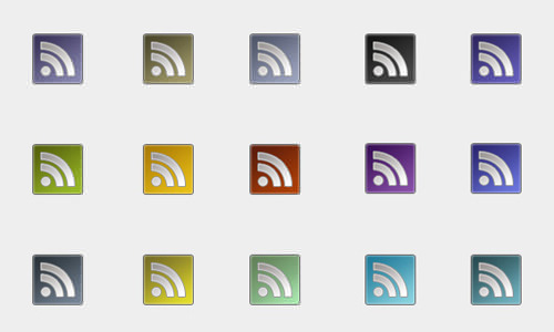 17-64-pixel-rss-icons