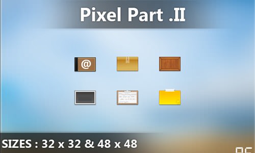 4-pixel-icons-2