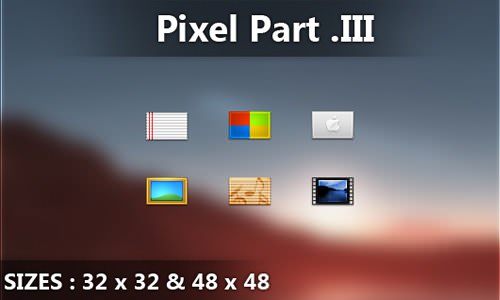 5-pixel-icons-3