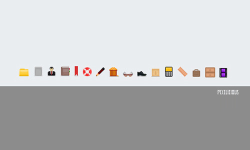 8-pixelicious-icons