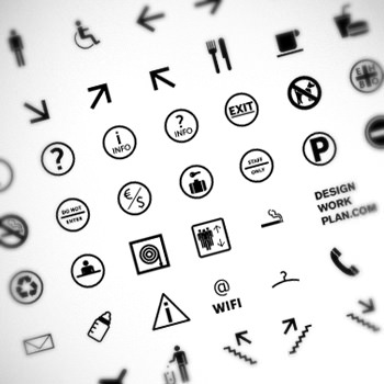 8symbolsign