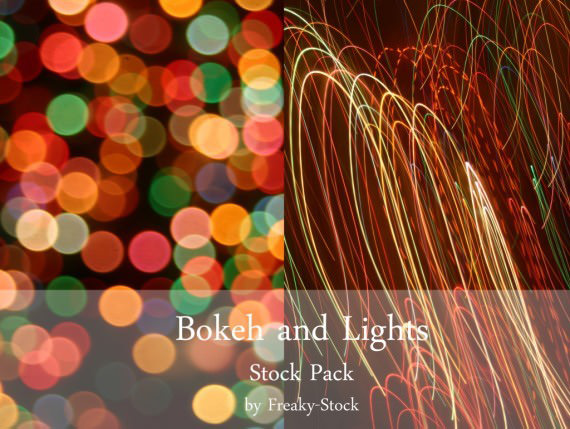 Bokeh-and-Lights-Stock-Pack-106822674