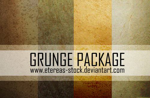 Grunge_Package_by_Etereas_stock-(1)