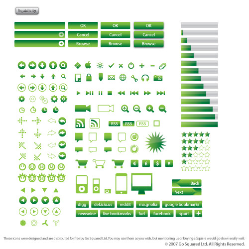 Icon_Set_1_green_small