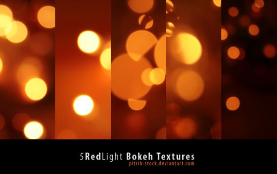 Red-Bokeh-Texture-146050729