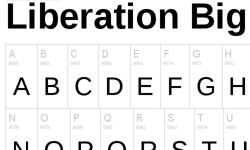 bold-font-14