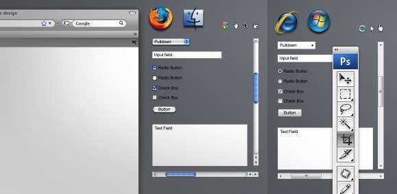 browser_form_elements