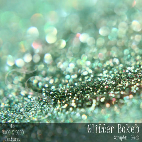 glitter-bokeh-137753875