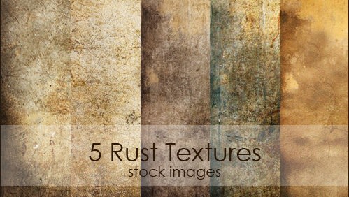 rust_textures_by_Princess_of_Shadows