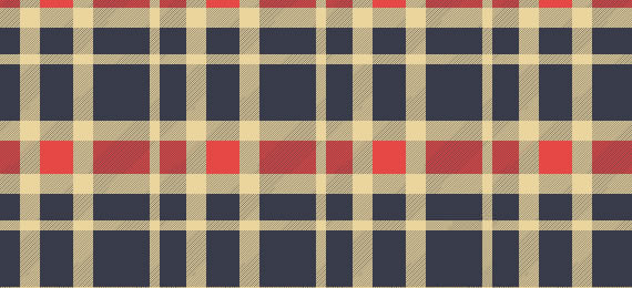 seamless_pattern_42