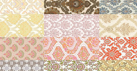 seamless_pattern_43