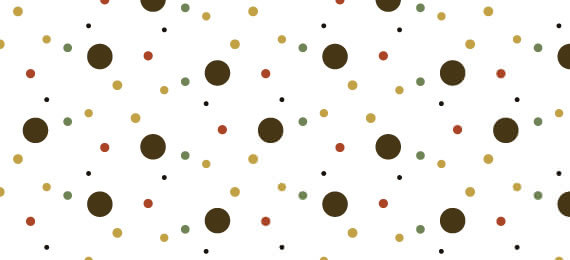 seamless_pattern_50