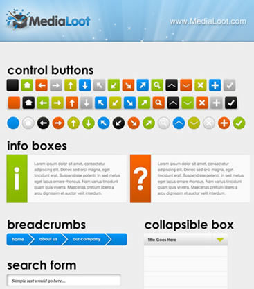 web_ui_02