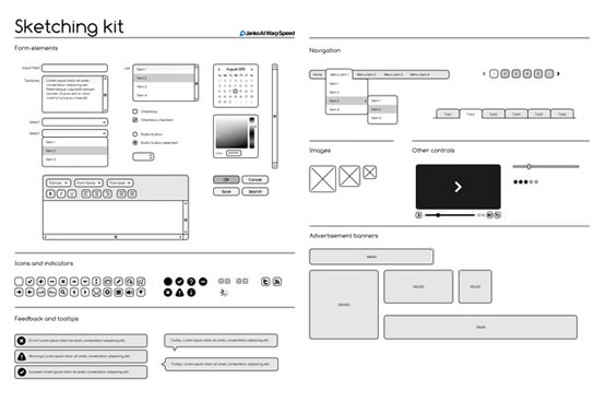 web_ui_08