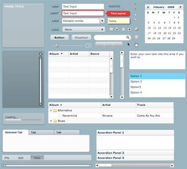 web_ui_13